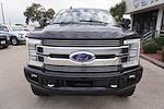 2019 Ford F-350 Crew Cab SRW 4WD Pickup for sale #86835A - photo 3