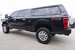 2019 Ford F-350 Crew Cab SRW 4WD Pickup for sale #86835A - photo 5