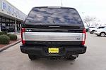 2019 Ford F-350 Crew Cab SRW 4WD Pickup for sale #86835A - photo 6