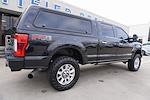 2019 Ford F-350 Crew Cab SRW 4WD Pickup for sale #86835A - photo 2