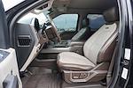 2019 Ford F-350 Crew Cab SRW 4WD Pickup for sale #86835A - photo 7