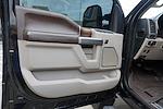 2019 Ford F-350 Crew Cab SRW 4WD Pickup for sale #86835A - photo 8