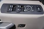 2019 Ford F-350 Crew Cab SRW 4WD Pickup for sale #86835A - photo 9