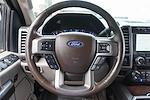 2019 Ford F-350 Crew Cab SRW 4WD Pickup for sale #86835A - photo 10