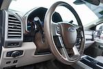 2019 Ford F-350 Crew Cab SRW 4WD Pickup for sale #86835A - photo 12