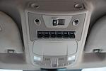 2019 Ford F-350 Crew Cab SRW 4WD Pickup for sale #86835A - photo 16