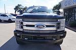 Used 2019 Ford F-350 Limited Crew Cab for sale #86835A - photo 2