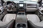 2019 Ford F-350 Crew Cab SRW 4WD Pickup for sale #86835A - photo 18