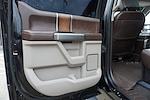 2019 Ford F-350 Crew Cab SRW 4WD Pickup for sale #86835A - photo 20