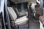 2019 Ford F-350 Crew Cab SRW 4WD Pickup for sale #86835A - photo 21
