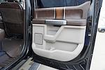 2019 Ford F-350 Crew Cab SRW 4WD Pickup for sale #86835A - photo 22