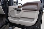 2019 Ford F-350 Crew Cab SRW 4WD Pickup for sale #86835A - photo 24