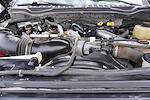 2019 Ford F-350 Crew Cab SRW 4WD Pickup for sale #86835A - photo 26