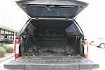 2019 Ford F-350 Crew Cab SRW 4WD Pickup for sale #86835A - photo 27