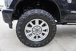 2019 Ford F-350 Crew Cab SRW 4WD Pickup for sale #86835A - photo 28