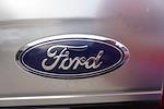 2019 Ford F-350 Crew Cab SRW 4WD Pickup for sale #86835A - photo 30