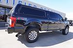 Used 2019 Ford F-350 Limited Crew Cab for sale #86835A - photo 6