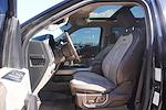 Used 2019 Ford F-350 Limited Crew Cab for sale #86835A - photo 7