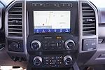 Used 2019 Ford F-350 Limited Crew Cab for sale #86835A - photo 8