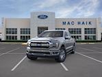 2026 Ford F-150 SuperCrew Cab 4x4 Pickup for sale #86836 - photo 3