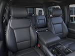 2026 Ford F-150 SuperCrew Cab 4x4 Pickup for sale #86836 - photo 10