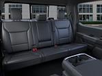 2026 Ford F-150 SuperCrew Cab 4x4 Pickup for sale #86836 - photo 11