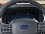 2026 Ford F-150 SuperCrew Cab 4x4 Pickup for sale #86836 - photo 13