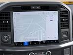 2026 Ford F-150 SuperCrew Cab 4x4 Pickup for sale #86836 - photo 14