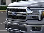 2026 Ford F-150 SuperCrew Cab 4x4 Pickup for sale #86836 - photo 17