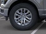 2026 Ford F-150 SuperCrew Cab 4x4 Pickup for sale #86836 - photo 19