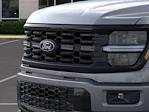 2026 Ford F-150 SuperCrew Cab 4x4 Pickup for sale #86837 - photo 17