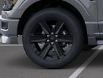 2026 Ford F-150 SuperCrew Cab 4x4 Pickup for sale #86837 - photo 19