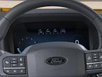 2026 Ford F-150 SuperCrew Cab 4x4 Pickup for sale #86838 - photo 13