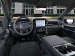 2026 Ford F-150 SuperCrew Cab 4x2 Pickup for sale #86839 - photo 9