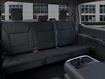 2026 Ford F-150 SuperCrew Cab 4x2 Pickup for sale #86839 - photo 11