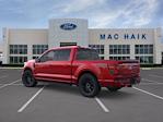 2026 Ford F-150 SuperCrew Cab 4x4 Pickup for sale #86843 - photo 2