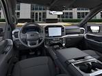 2026 Ford F-150 SuperCrew Cab 4x4 Pickup for sale #86843 - photo 9