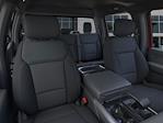 2026 Ford F-150 SuperCrew Cab 4x4 Pickup for sale #86843 - photo 10