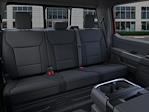 2026 Ford F-150 SuperCrew Cab 4x4 Pickup for sale #86843 - photo 11