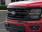 2026 Ford F-150 SuperCrew Cab 4x4 Pickup for sale #86843 - photo 17