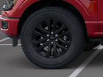 2026 Ford F-150 SuperCrew Cab 4x4 Pickup for sale #86843 - photo 19