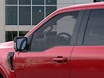 2026 Ford F-150 SuperCrew Cab 4x4 Pickup for sale #86843 - photo 20