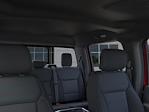2026 Ford F-150 SuperCrew Cab 4x4 Pickup for sale #86843 - photo 22