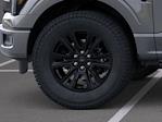 2025 Ford F-150 SuperCrew Cab 4x4 Pickup for sale #86845 - photo 19