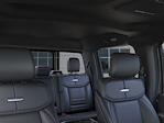 2025 Ford F-150 SuperCrew Cab 4x4 Pickup for sale #86845 - photo 22