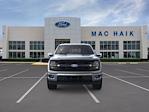 New 2026 Ford F-150 XLT SuperCrew Cab for sale #86851 - photo 6