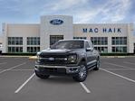 2026 Ford F-150 SuperCrew Cab 4x2 Pickup for sale #86853 - photo 4