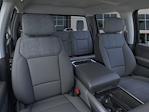 2026 Ford F-150 SuperCrew Cab 4x2 Pickup for sale #86853 - photo 10