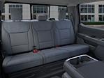 2026 Ford F-150 SuperCrew Cab 4x2 Pickup for sale #86853 - photo 11