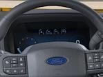 2026 Ford F-150 SuperCrew Cab 4x2 Pickup for sale #86853 - photo 13